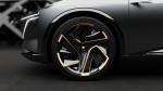 Nissan IMs Concept 2019 года